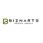 Biznartsdesignagency