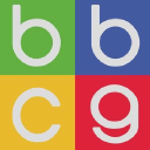 Bbcg Communication Digitale logo