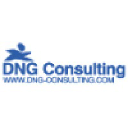 Dng Consulting