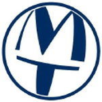Moving Tactics DBN logo