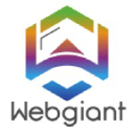 Webgiant