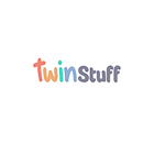 twinstuff logo
