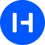 Hellenic Technologies logo