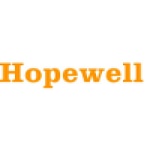 Hopewell Partners