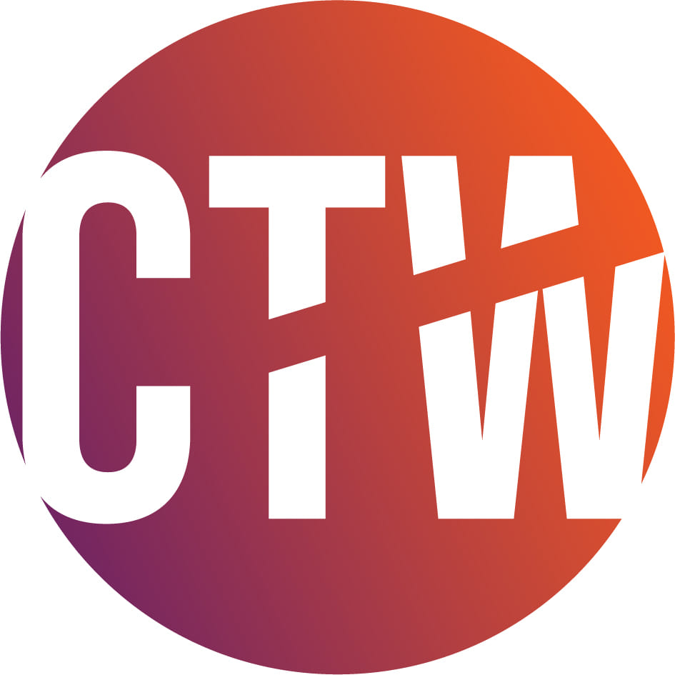 CutTheWeb B.V.
