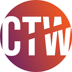 CutTheWeb B.V.