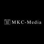 MKC-Media logo