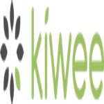 Kiwee