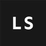 Lauschsicht