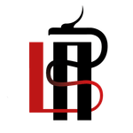 Long Advisory logo