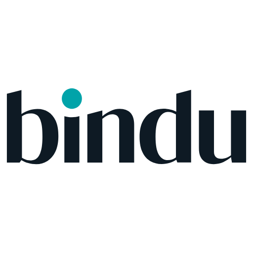 Bindu events