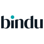Bindu events logo