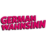 German Wahnsinn GmbH