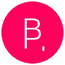 El Baúl De Las Piqué Sl logo