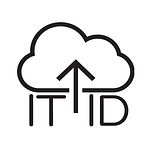 IT-ID Services Informatique