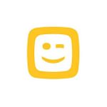 Telenet