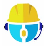 TradiesVA logo