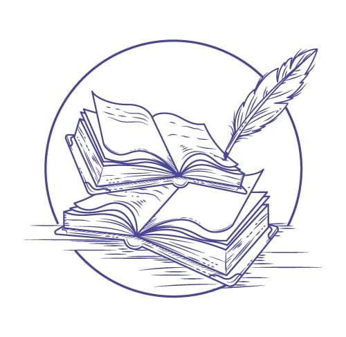 Purple Fable Marketing Agency