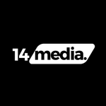 14media