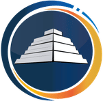 Nokal Tech logo