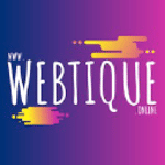 Webtique Ltd