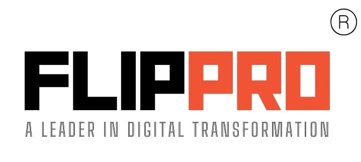 FLIPPRO SERVICES PRIVATE LIMITED