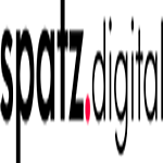 spatz.digital logo
