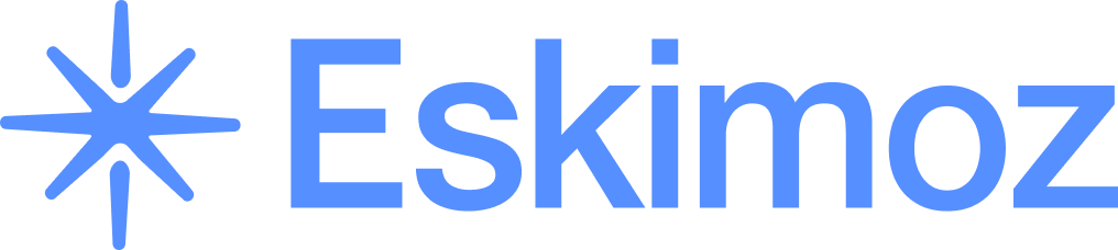 Eskimoz France