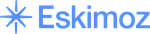 Eskimoz France logo