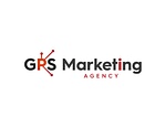 Marketing GPS