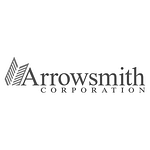Arrowsmith Corporation logo