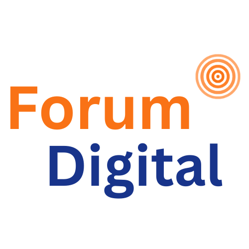Forum Digital