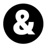 Werbeagentur WERBEWERK logo