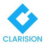 CLARISION
