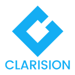 CLARISION