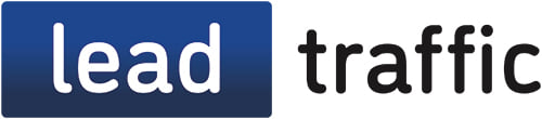 Leadtraffic GmbH