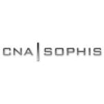 CNA logo