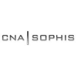 CNA
