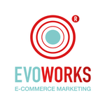 Evoworks logo