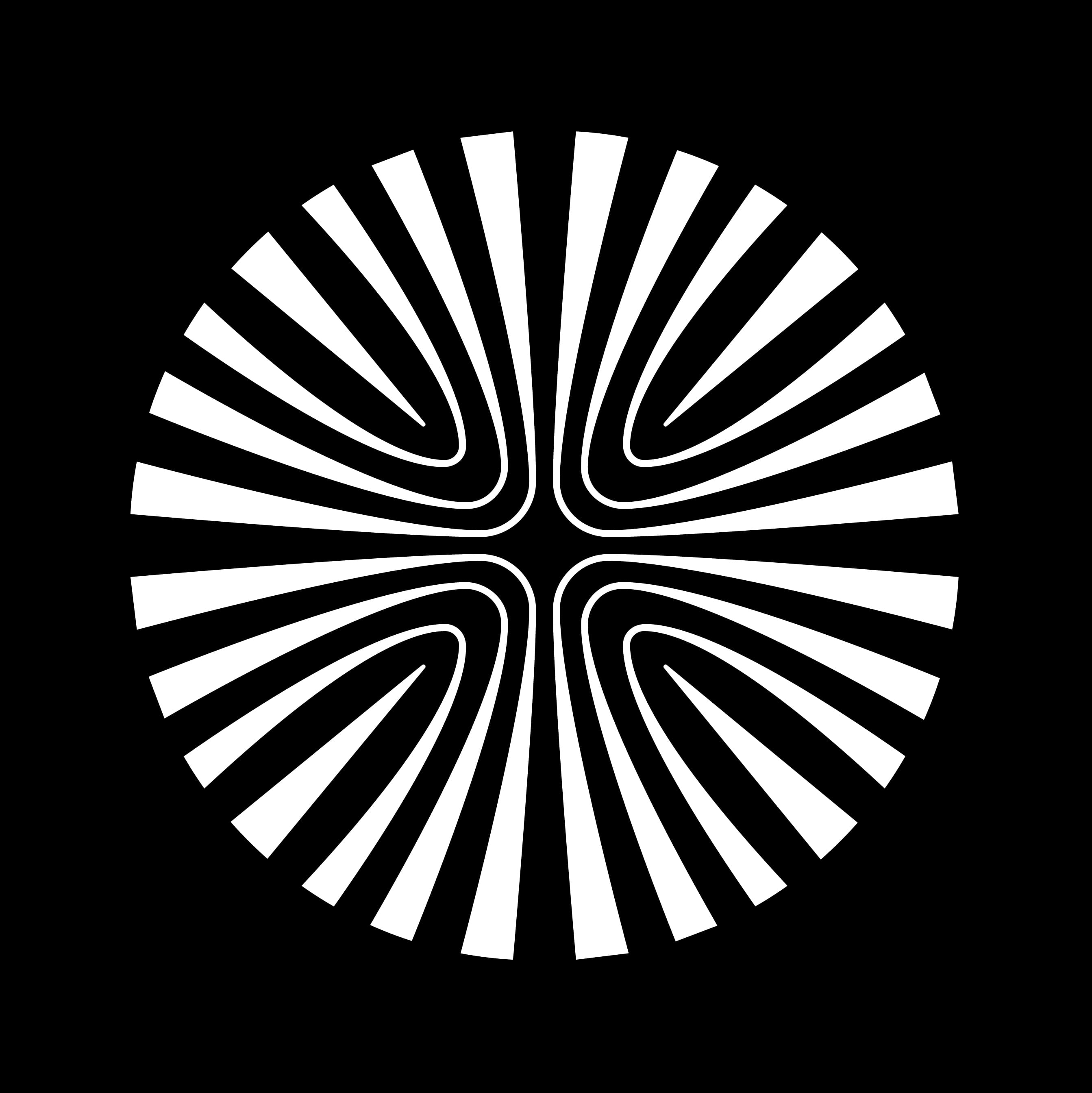 Lightspace