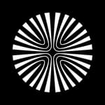 Lightspace logo