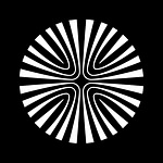 Lightspace