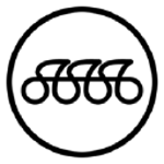 Het Peloton