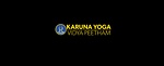 Karuna Yoga