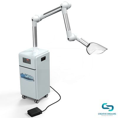 3D Product Modeling - 3D