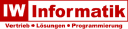 Iw Informatik Gmbh
