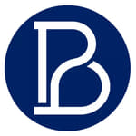 Bran & Pole logo