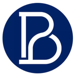 Bran & Pole logo
