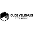Oude Veldhuis It Consultancy