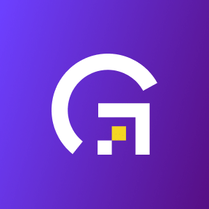 Growfast Digital Studio LLP